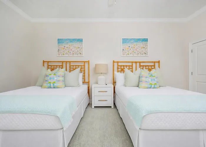 Phoenix Ii 1104 Apartment Gulf Shores